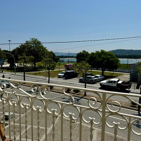 Gigantones Guesthouse Viana do Castelo Exterior photo