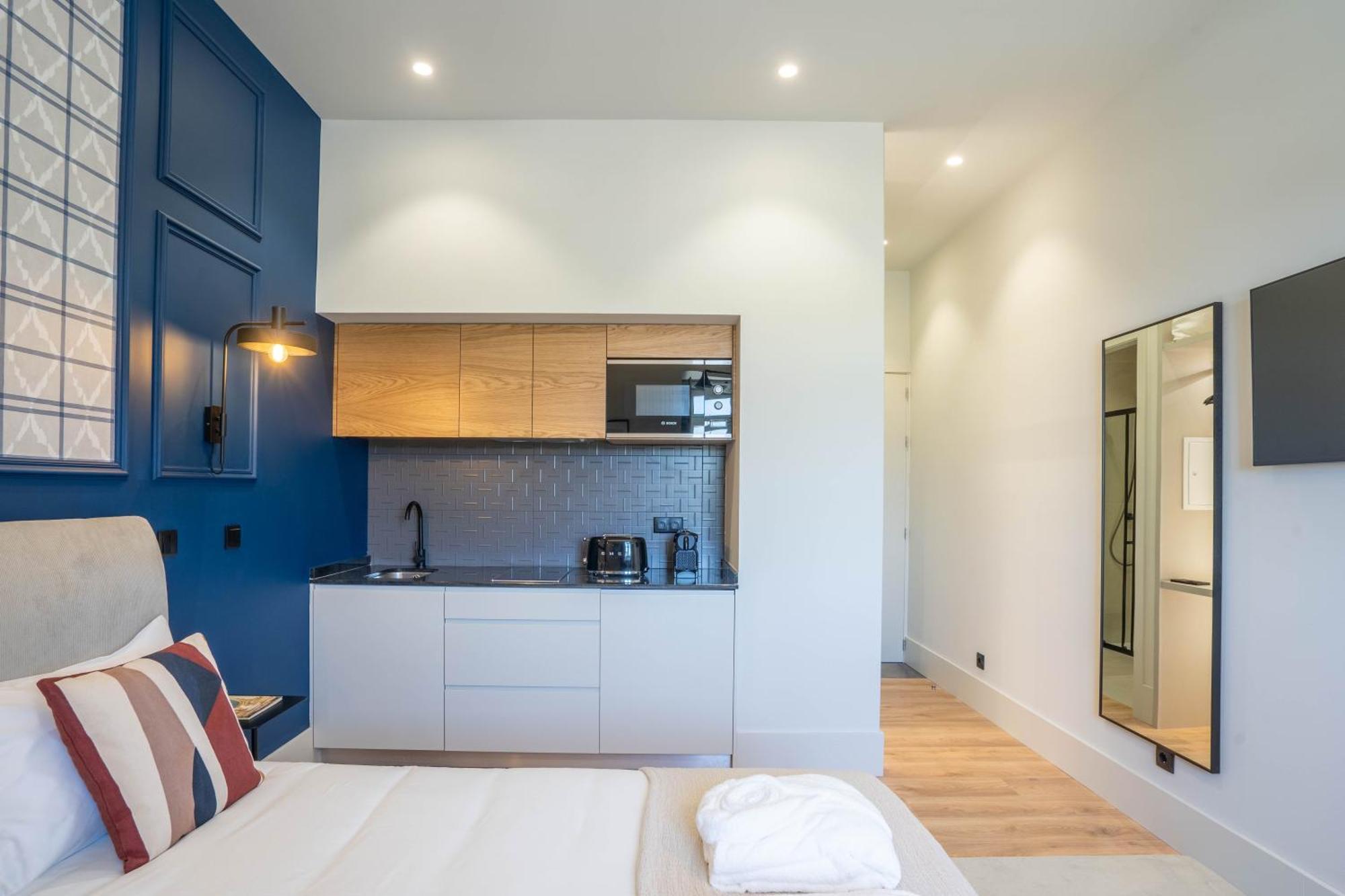 Gigantones Guesthouse Viana do Castelo Exterior photo