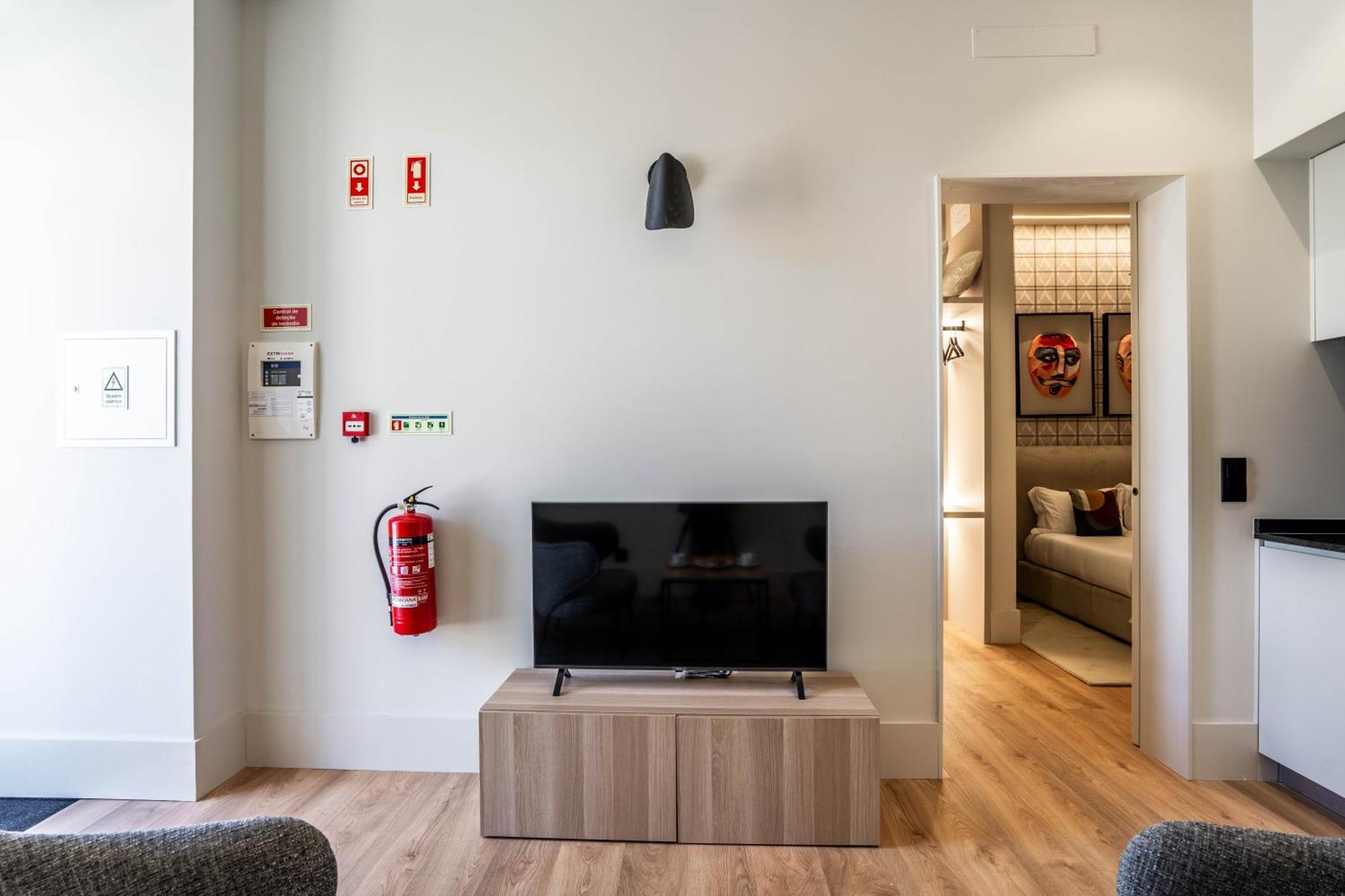 Gigantones Guesthouse Viana do Castelo Exterior photo