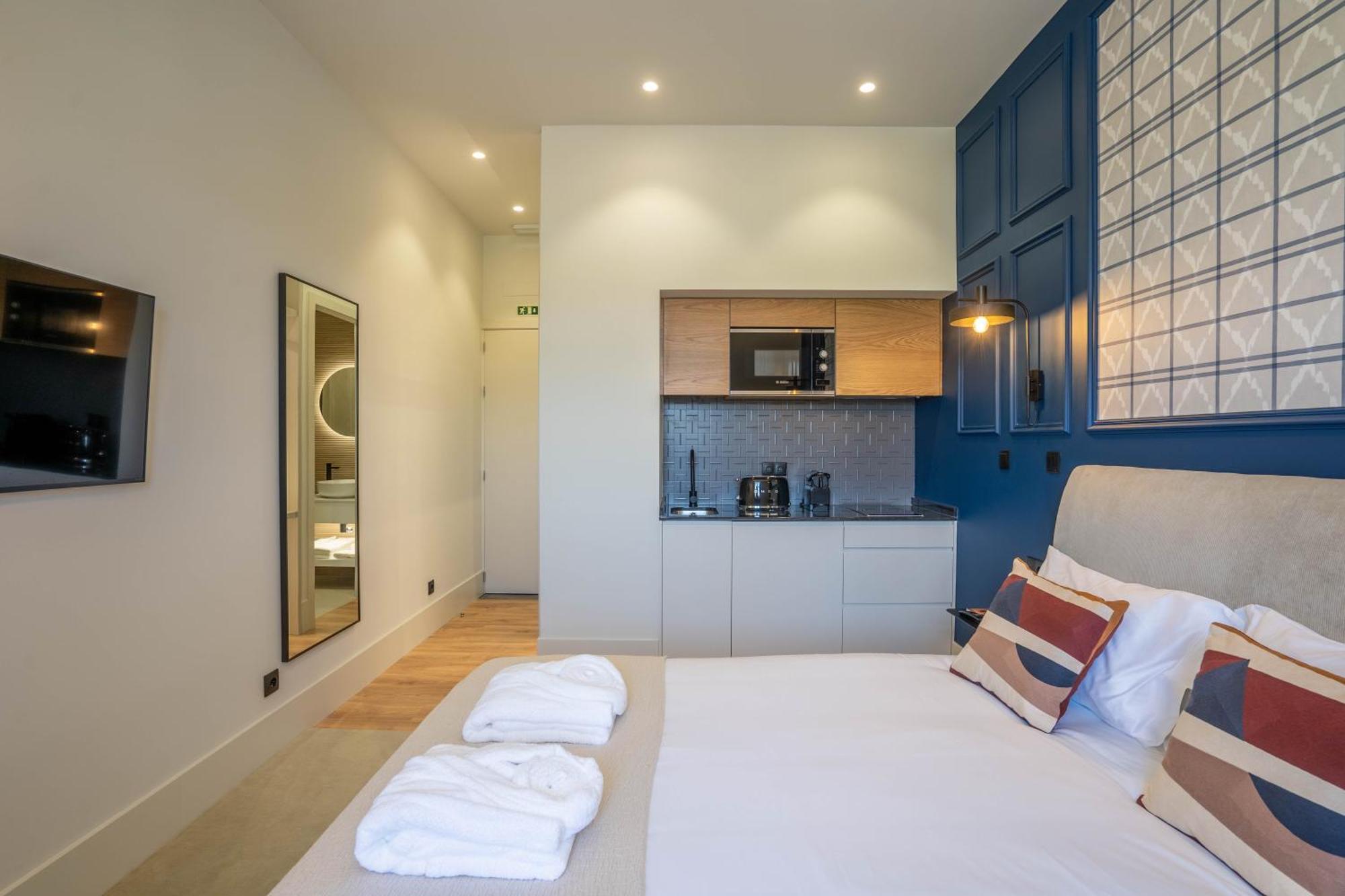 Gigantones Guesthouse Viana do Castelo Exterior photo